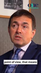 Meet Mr. Adam Way from One Orthopaedics. As a consultant, he’s the person  fully responsible for your care — from clinic visits to injections and  surgery — ensuring you receive comprehensive, ...