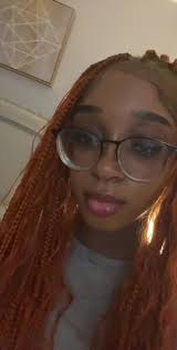 Cody Brown Make Me Love You