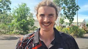 The Teach for Australia program helping NT staff shortages