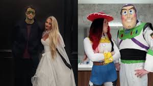 Mimi algérienne porn