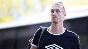 Derniers transferts tous les transferts. Obos Ligaen 2021 I Morgen Starter Obos Ligaen 2021 Kfum Kameratene Oslo Ligaen Bestar Av 16 Lag Pictures Generation