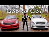 Infiniti-G35-37