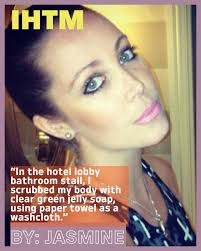 After Jane's quick intro last week, you asked for more details about the  Xanax and the miscarriages. So here is a bonus version of that story. Click  the link in bio to