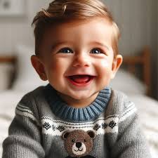 ▷ Top 100 ❤️ Nombres que Combinen con ABNER