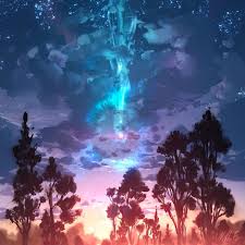 2 day free shipping on 1000s of products! 2780x2780 Wallpapers Top Free 2780x2780 Backgrounds Wallpaperaccess