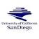 UC San Diego logo