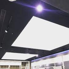 Pin On Translucent Stretch Ceilings In Dubai