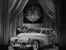 Image result for Slate Green 1942 Oldsmobile