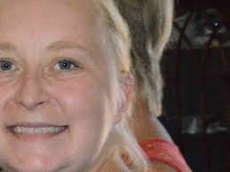 Fundraiser by Dena Crane : Krista Merrill-Fisher Memorial