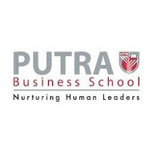Negara di dunia terbagi menjadi dua yakni negara maju dan negara berkembang. Sambung Master Di Putra Business School Home Facebook
