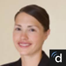 Best Heart valve disorders Doctors in South Paris, ME