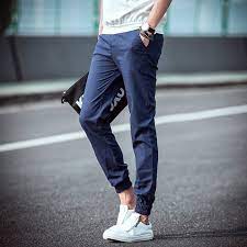 Pantalon chino coloré, jean droit ou slim… pour la ville. Ø£Ù†ÙƒØ± Ø­ÙˆØ¶ Ø£Ø®ÙˆØ© Pantalon Homme Serre En Bas Ovidsingh Com