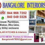 Alberta regional council of carpenters. Carpenter Jobs Bangalore Contact 9400490326 Bangalore Alu Decorator In Thrikkur Thrissur Click In