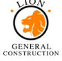 Lion Group Construction from www.bbb.org