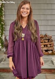 Festive Fancy Dress Matilda Jane Clothing Women Necklines For Dresses Matilda Jane Clothing