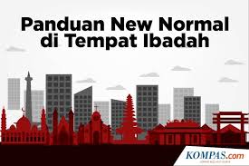 Myrepinternet.com pasang internet cepat & unlimited tebaru, terbaik, murah.internet cepat, murah & unlimited untuk streamming, gaming, belajar online, ultra cepat, murah dan unlimited tanpa fup, + tv kabel untuk hiburan keluarga anda dirumah.internet merupakan suatu kebutuhan yang bisa jadi merupakan kebutuhan premier untuk saat sekarang ini. Infografik Panduan New Normal Di Tempat Ibadah