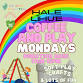Coffee and Play for Keiki at Hale Līhuʻe x Hā Coffee