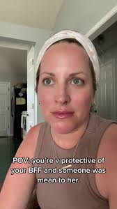 Lauren Sciolino Gilbert