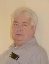 Obituary information for Virgil Meadows