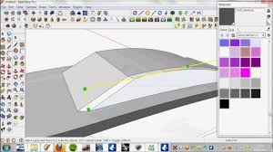 Pin On Free Product Key