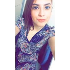 Nancy Carrizales (@NancyCarrizalL)