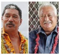 Ua kakau foi gaa ave le supreme court Niusila le ka mai fafige lea Le  Hrrrp. O fea e sau ai lea fafige ma gei faamaumauga, sei vaai mea Hrrp  supporters e o