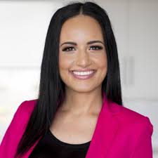 The Best 10 Real Estate Agents near Shayne Fedosenko