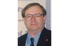 Douglas Herzog Obituary (1947