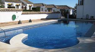 Maybe you would like to learn more about one of these? Complejo Turistico El Alamo Hornachuelos Best Price Guarantee Mobile Bookings Live Chat