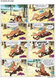 Tout sur la série blagues made in algéria : Blagues Precedentes 1 Dany