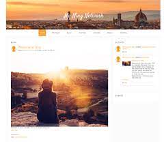 Basic features for your mvp. Create A Dating Website That Will Be Profitable Ning