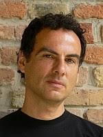 Andrea De Carlo: Libri dell'autore in vendita online