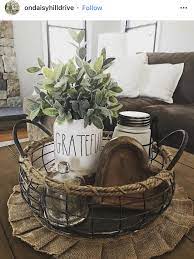 It's a simple handcrafted design made of wood with a metal stand. Pin By Desislava Petkova On Between Me Me Table Centerpieces For Home Dining Room Table Centerpieces Table Decor Living Room