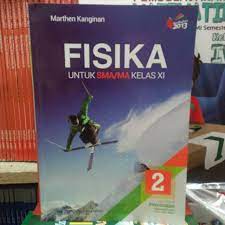 Pkn kelas 8 buku ipa kelas 9 kurikulum. Buku Fisika Sma Ma Kelas Xi Kurikulum 2013 Peminatan Penerbit Erlangga Shopee Indonesia