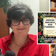 Jonathan Franzen's "Crossroads" Is a Triumph: Novel Review