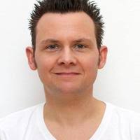 Hilfe, die Googles kommen!