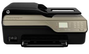 Hp Laserjet 1010 Driver Windows Xp 32 Bit Download Pin By Syed Abdul On Hp Printer Printer Driver Printer Hp Printer