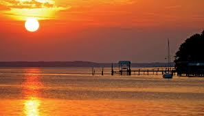 Florida's natural flora and fauna cruise experience on the st. A Cruise Up Florida S St Johns River Sail Magazine
