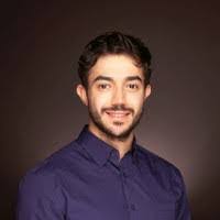 Omar Allan's Instagram, Twitter & Facebook