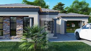 Browse our collection of three bedroom house plans to find the perfect floor designs for your dream home! 3 Bedroom House Plan Mlb 008s Bedroom House Plans House Plan Gallery Tuscan House Plans