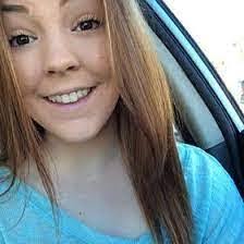 Chelsea Heintz's Instagram, Twitter & Facebook