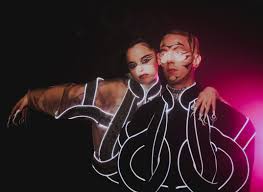 See more of ascendant vierge on facebook. Ascendant Vierge English Metal Magazine