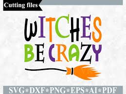 We provide a large selection of free svg files for silhouette, cricut and other cutting machines. Pin On Vr Digital Design On Etsy