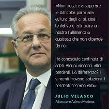 Asd Alma Volley Sant'Anastasia