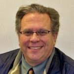 Dr. Daniel Runkle, Dentistry