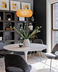Welcome to our interior design basics series, where we break down—you guessed it—the basic principles of interior design! Balance How It Works An Interior Design Principle The Interior Editor