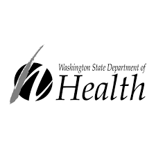 If you renew your card within 60 days prior to expiration date, then it is valid for 3 years. Home Washington State Department Of Health