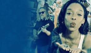 ROCK FUNK SOUL BLUES PASEOBAND.COM