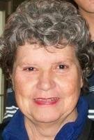 Obituaries from the Feb. 11, 2021 Issue