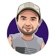 Who We Are — Kansas City Hardscapes